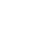 Theoretisch Physiker