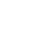 Theoretisch Bäcker