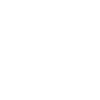 Theoretisch Metzger