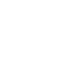 Theoretisch Postbote