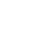 Theoretisch Erzieher