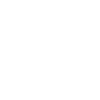 Theoretisch Fräser