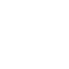 Theoretisch Architekt