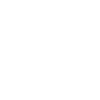 Theoretisch Masseur