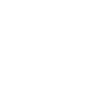 Theoretisch Winzer