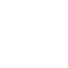 Theoretisch Konditor