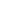 Theoretisch Kellner