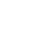 Theoretisch Chirurg