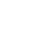 Theoretisch Beamter