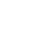 Theoretisch Tiefbauer