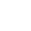 Name Definition Aneta