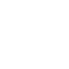 Name Definition Antonia