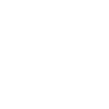 Name Definition Helena