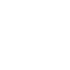 Name Definition Hailey