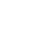 Name Definition Victoria
