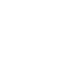 Name Definition Elena
