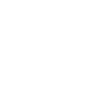 Name Definition Romy