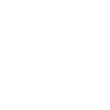 Name Definition Tilda