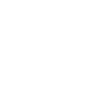 Name Definition Merle