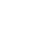 Name Definition Valentina
