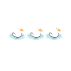 Biele Biele Biele