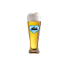 Waidler gscheids Bier