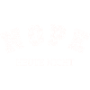 Nope Not Today
