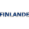 Flag of Finland