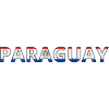 Flag of Paraguay