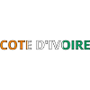Drapeau Côte d'Ivoire