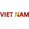 Flag of Vietnam