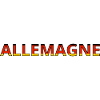 Flag of Germany