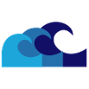 The Classic Wave Design