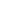 tractors