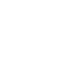Trucks