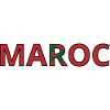 Flag of Morocco