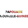 Flag of Papua New Guinea