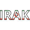 Flag of Iraq