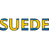Flag of Sweden