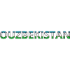 Drapeau Ouzbékistan