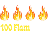 100 jours d’école