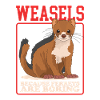 Weasel Mouse Weasel Hermännchen Gift