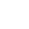 feline