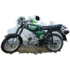 Moped