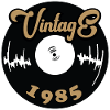 Millésime 1985