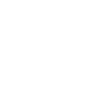 Traktoren