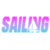 sailing