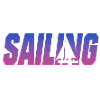 Segeln