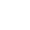Kapitän