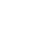 Cadeau pour Marius